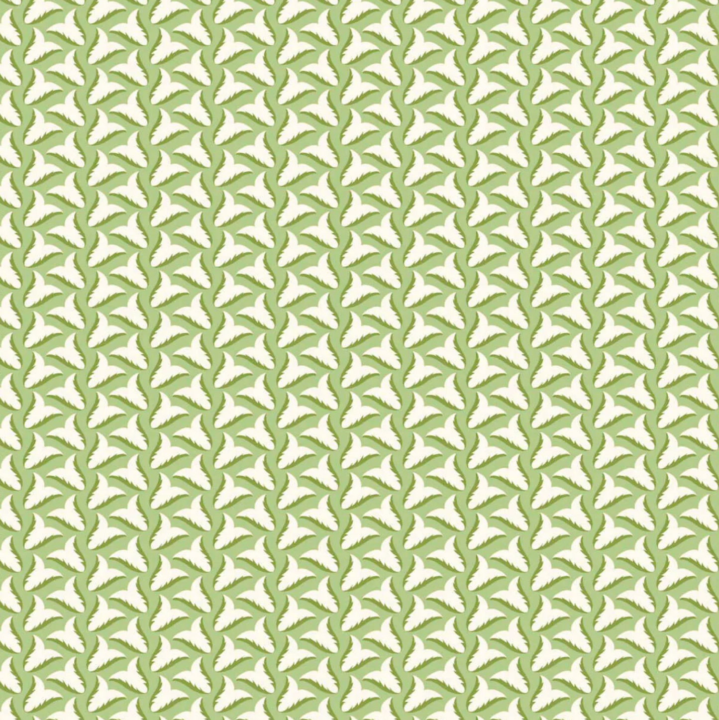 Ottoline | Tiny Tulips