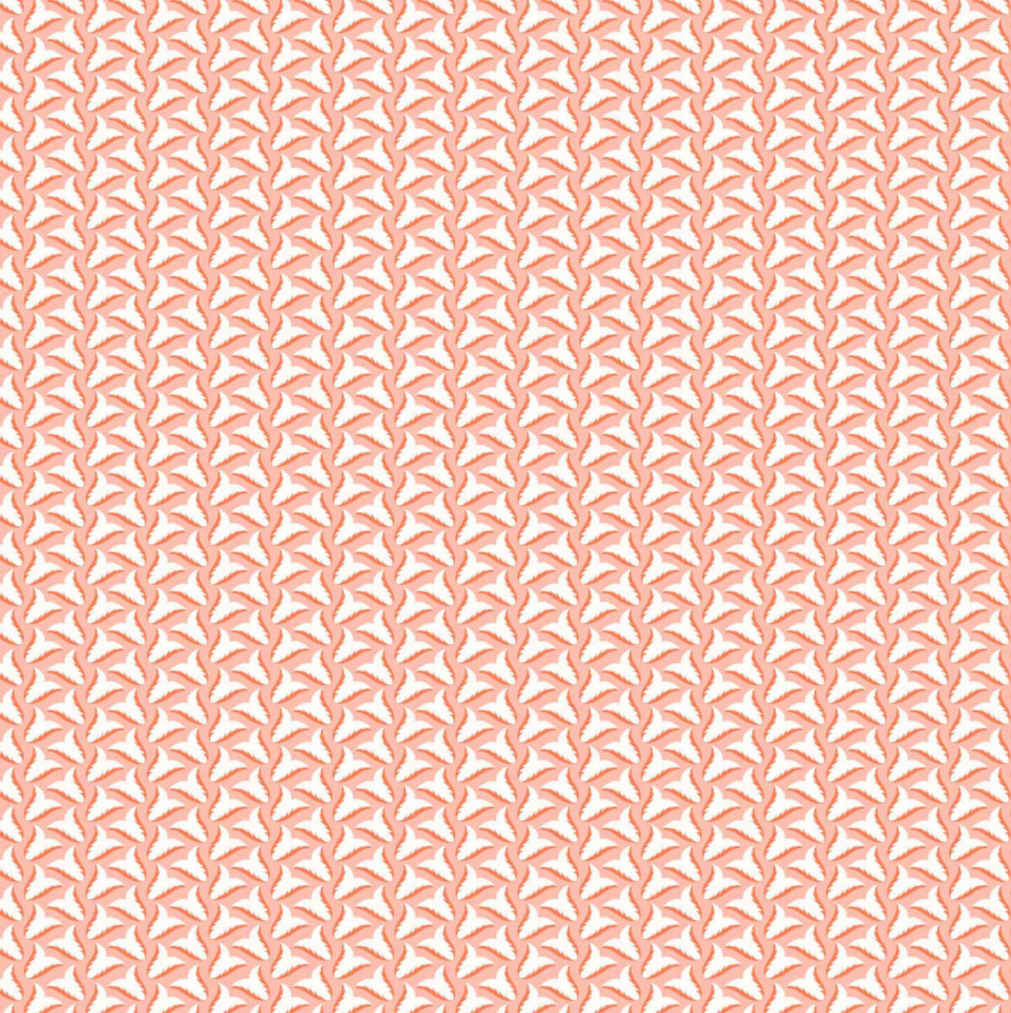 Ottoline | Tiny Tulips