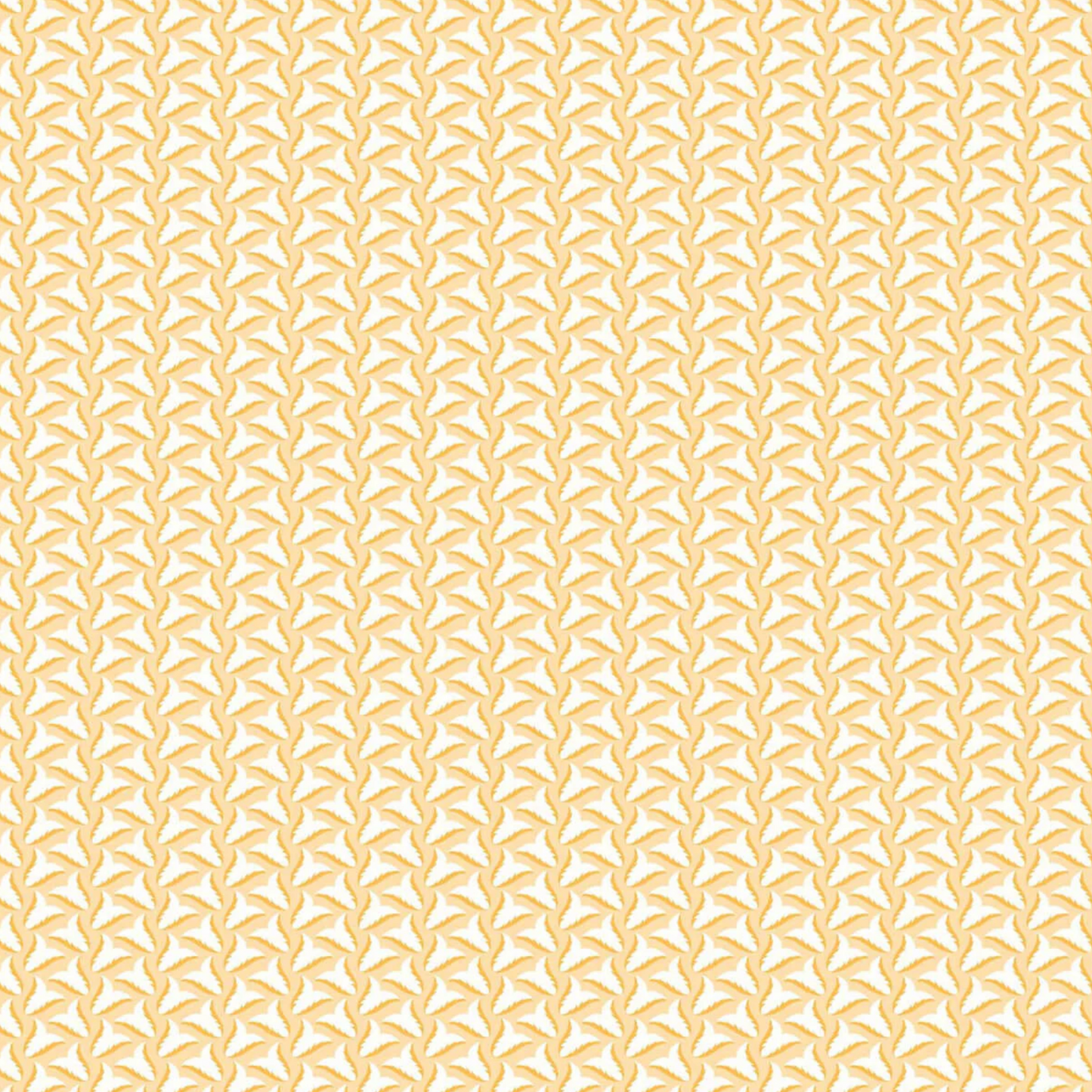 Ottoline | Tiny Tulips