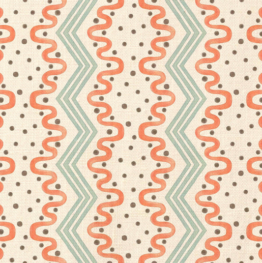 Ottoline | Madame Ziggle