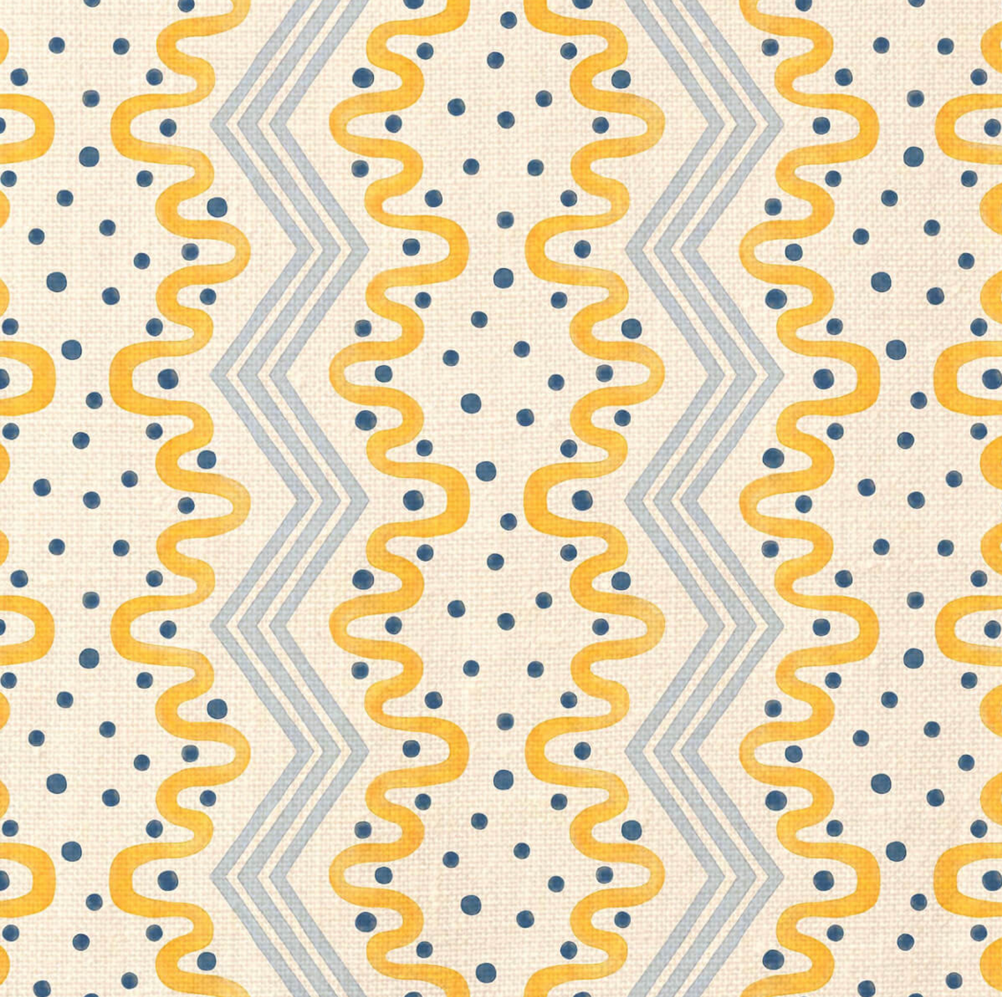 Ottoline | Madame Ziggle