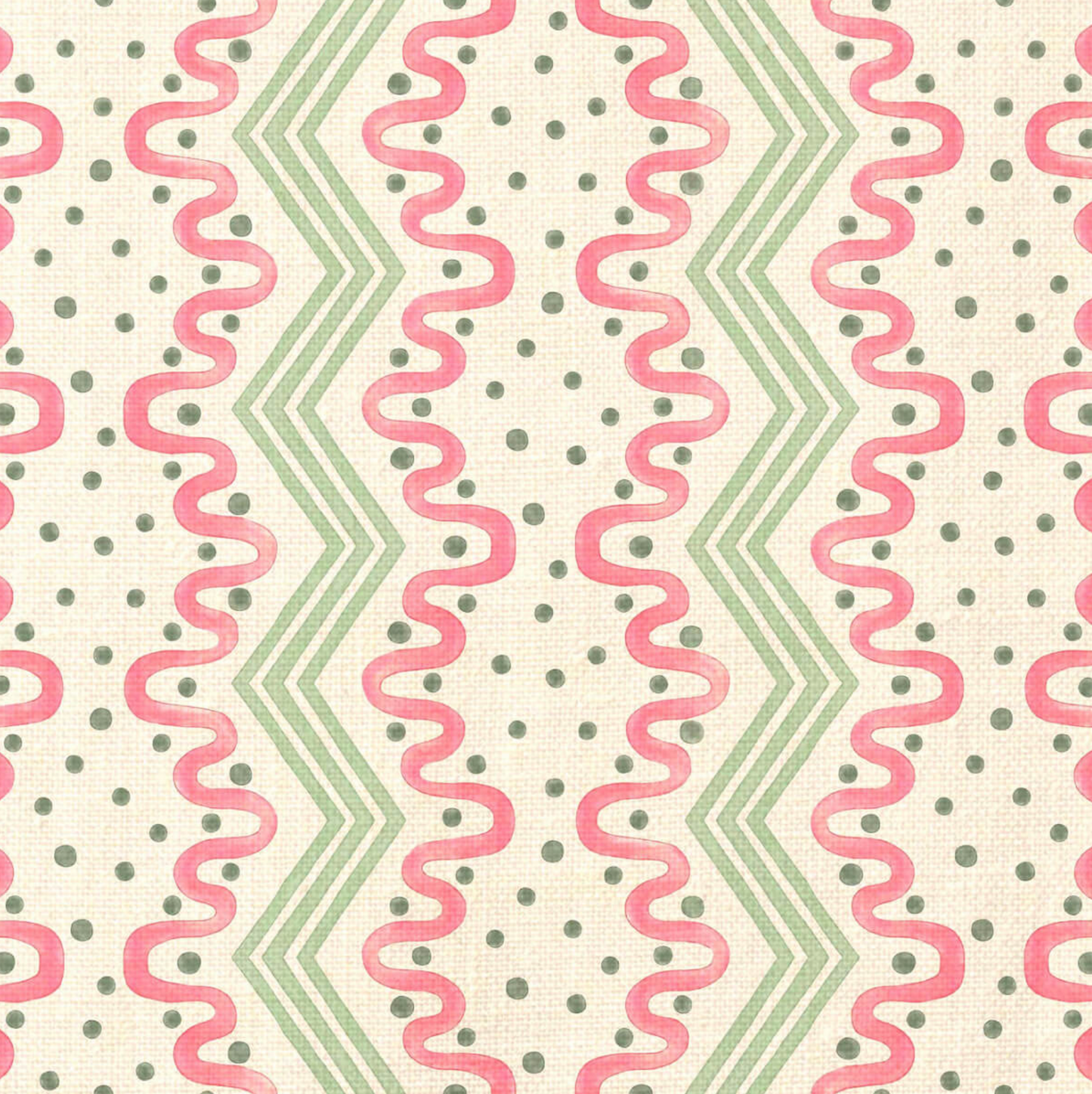 Ottoline | Madame Ziggle