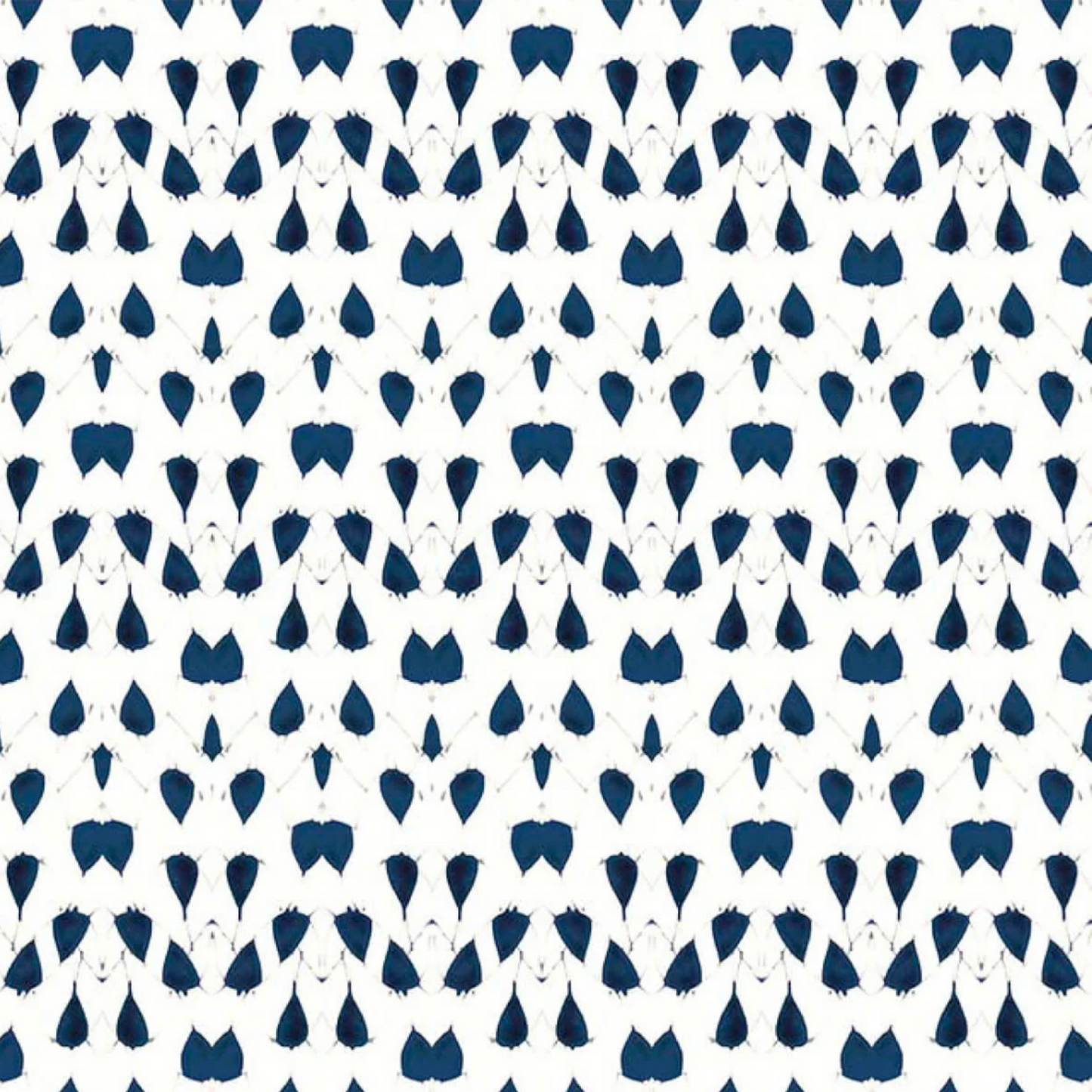 Ottoline | Porcelain Wings