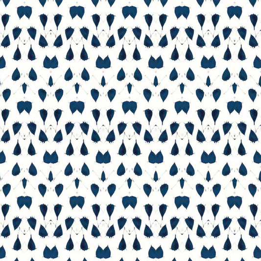 Ottoline | Porcelain Wings