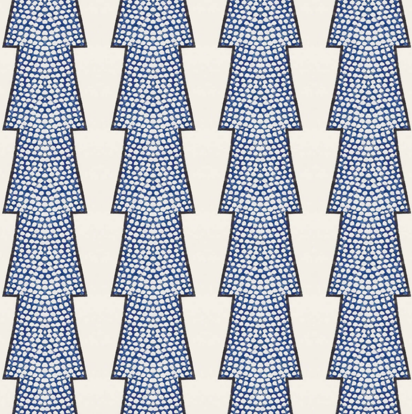 Ottoline | Spot & Arrow