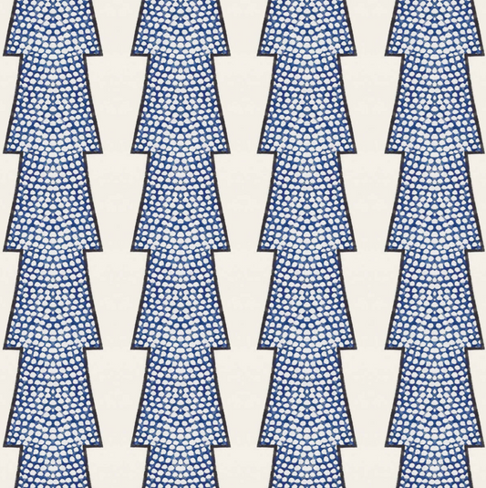 Ottoline | Spot & Arrow