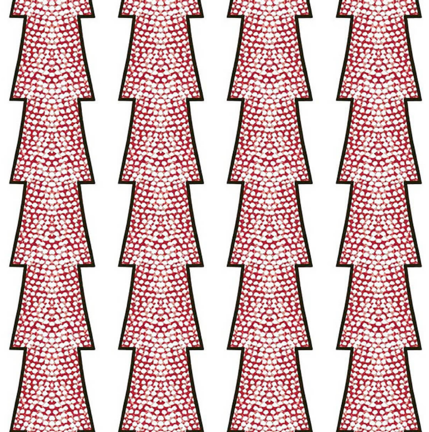 Ottoline | Spot & Arrow