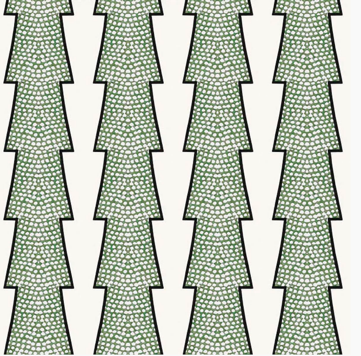 Ottoline | Spot & Arrow