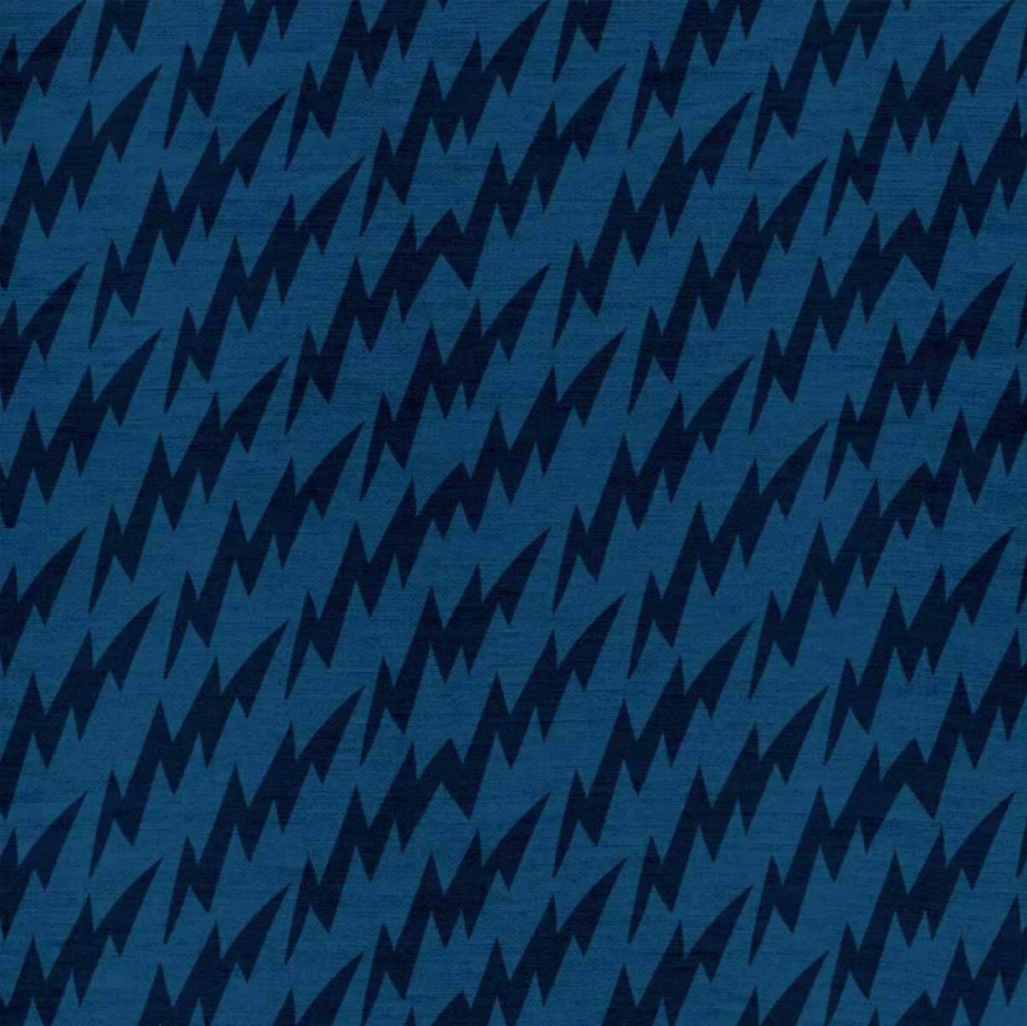 Ottoline | Lightning Bolts