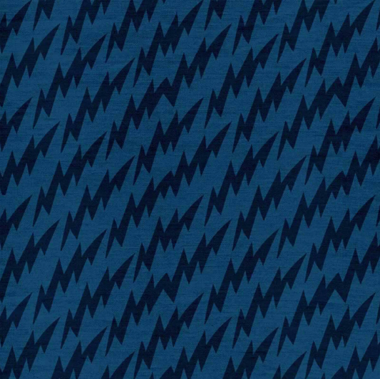 Ottoline | Lightning Bolts