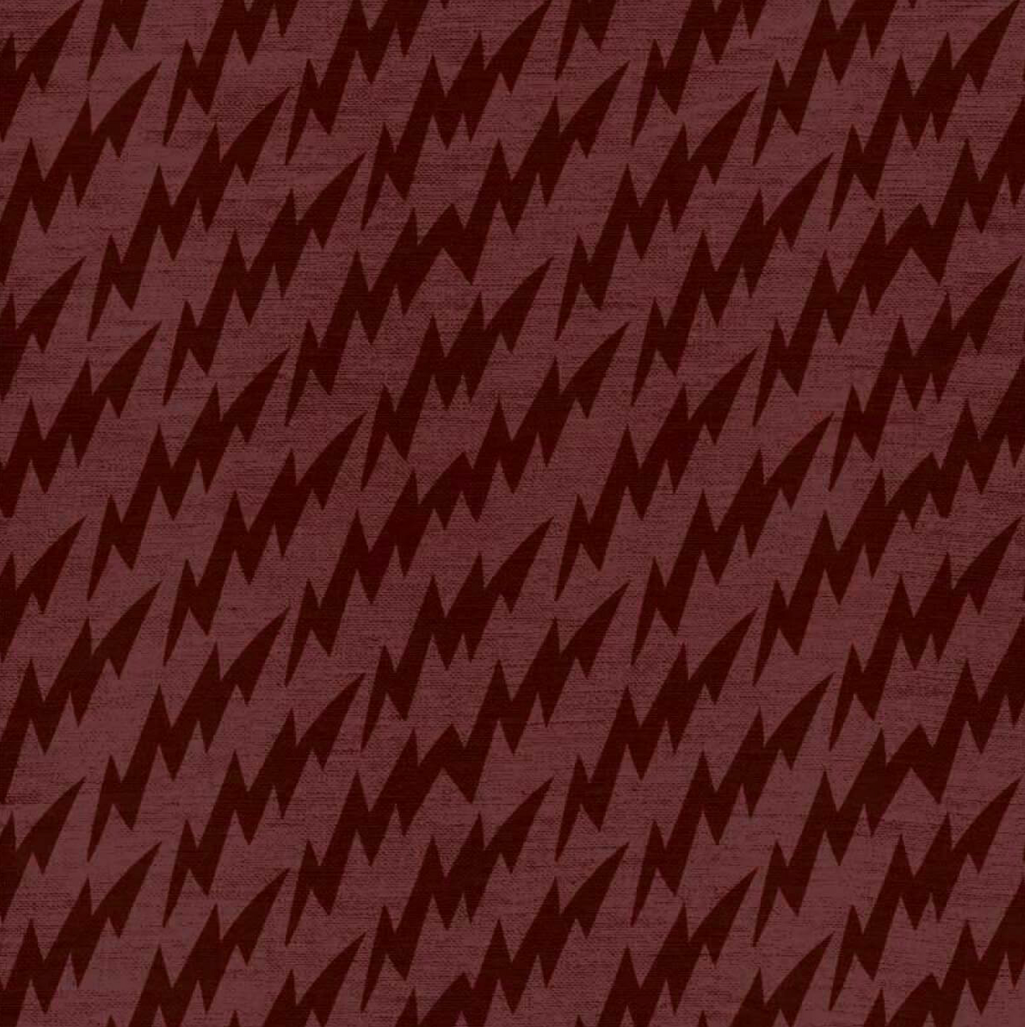 Ottoline | Lightning Bolts