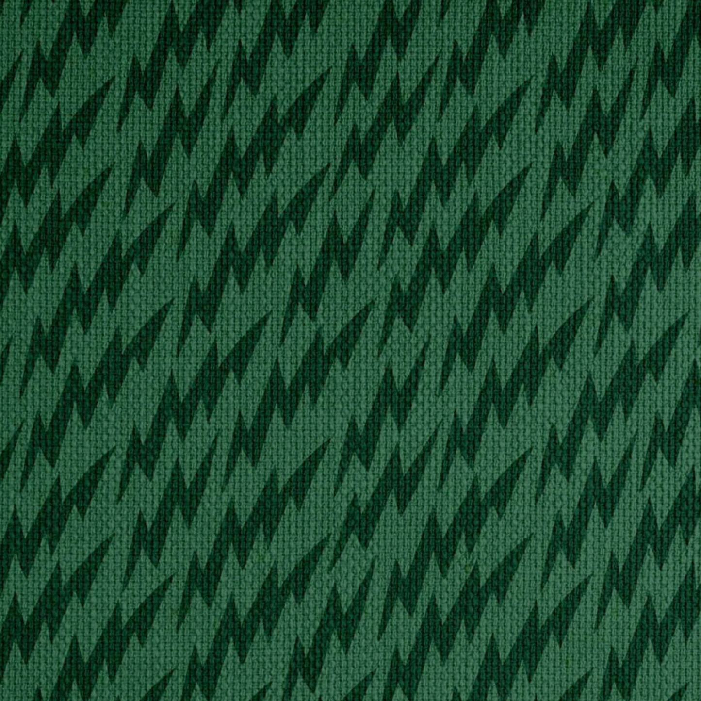 Ottoline | Lightning Bolts