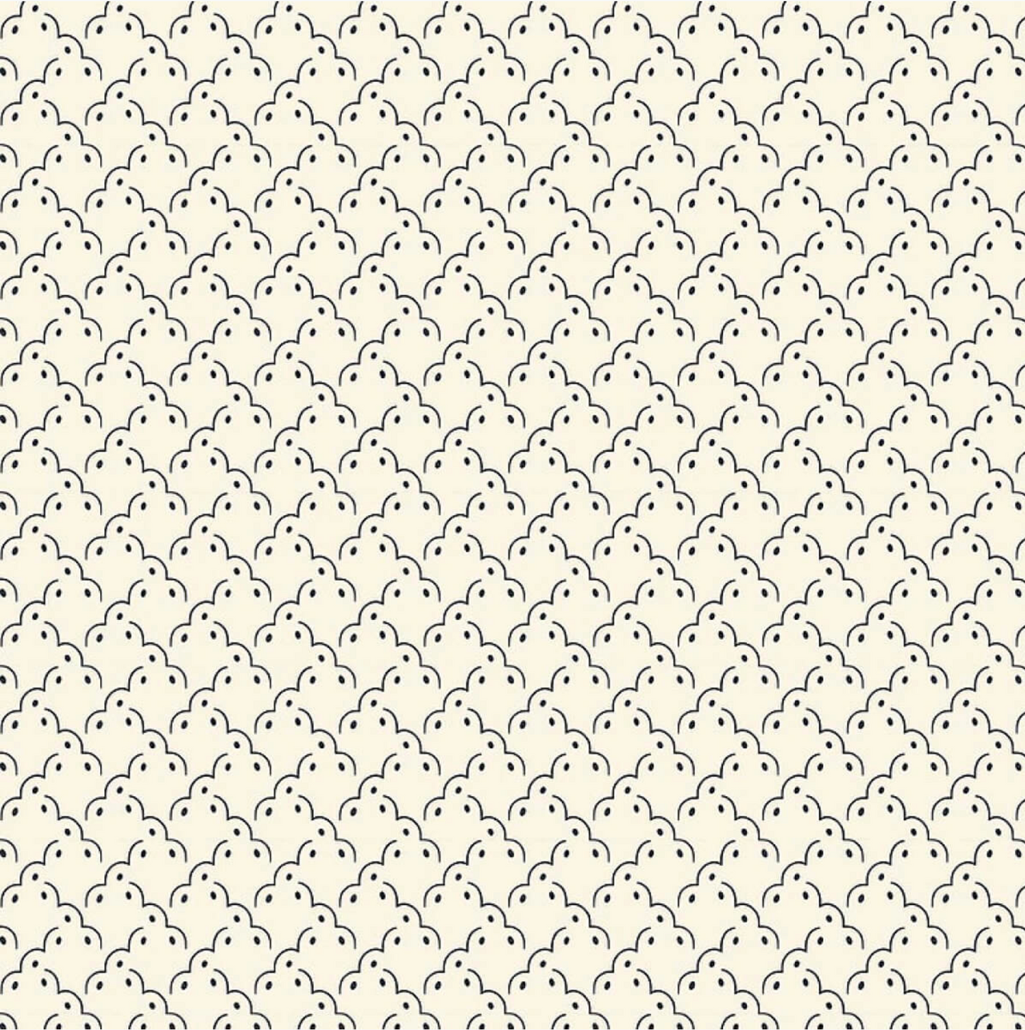 Ottoline | Frogspawn