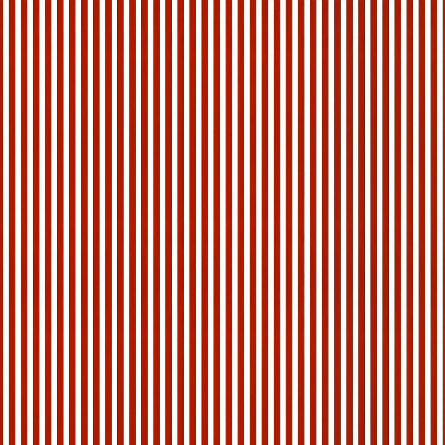 Ottoline | Tuscan Stripes