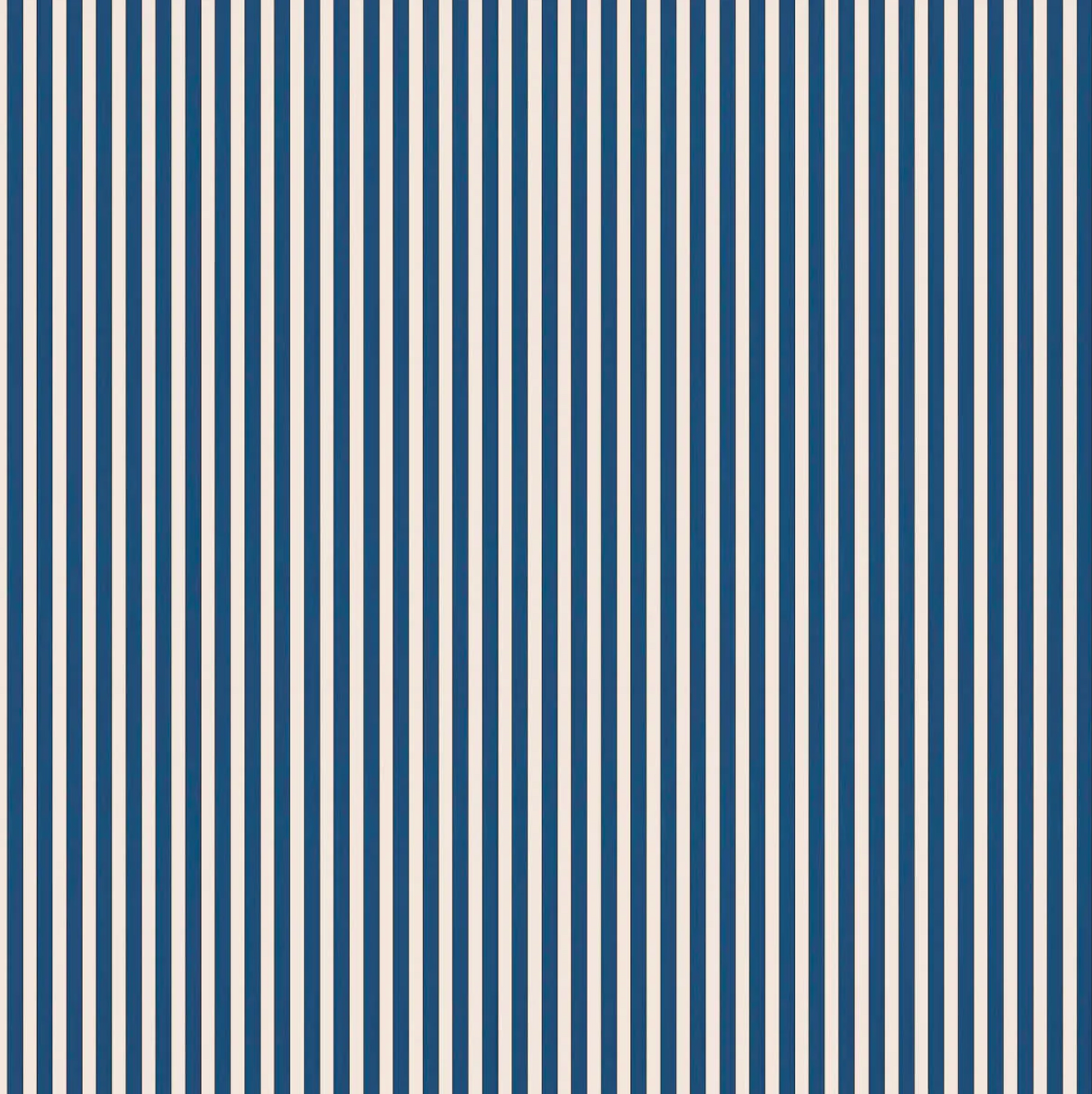 Ottoline | Tuscan Stripes