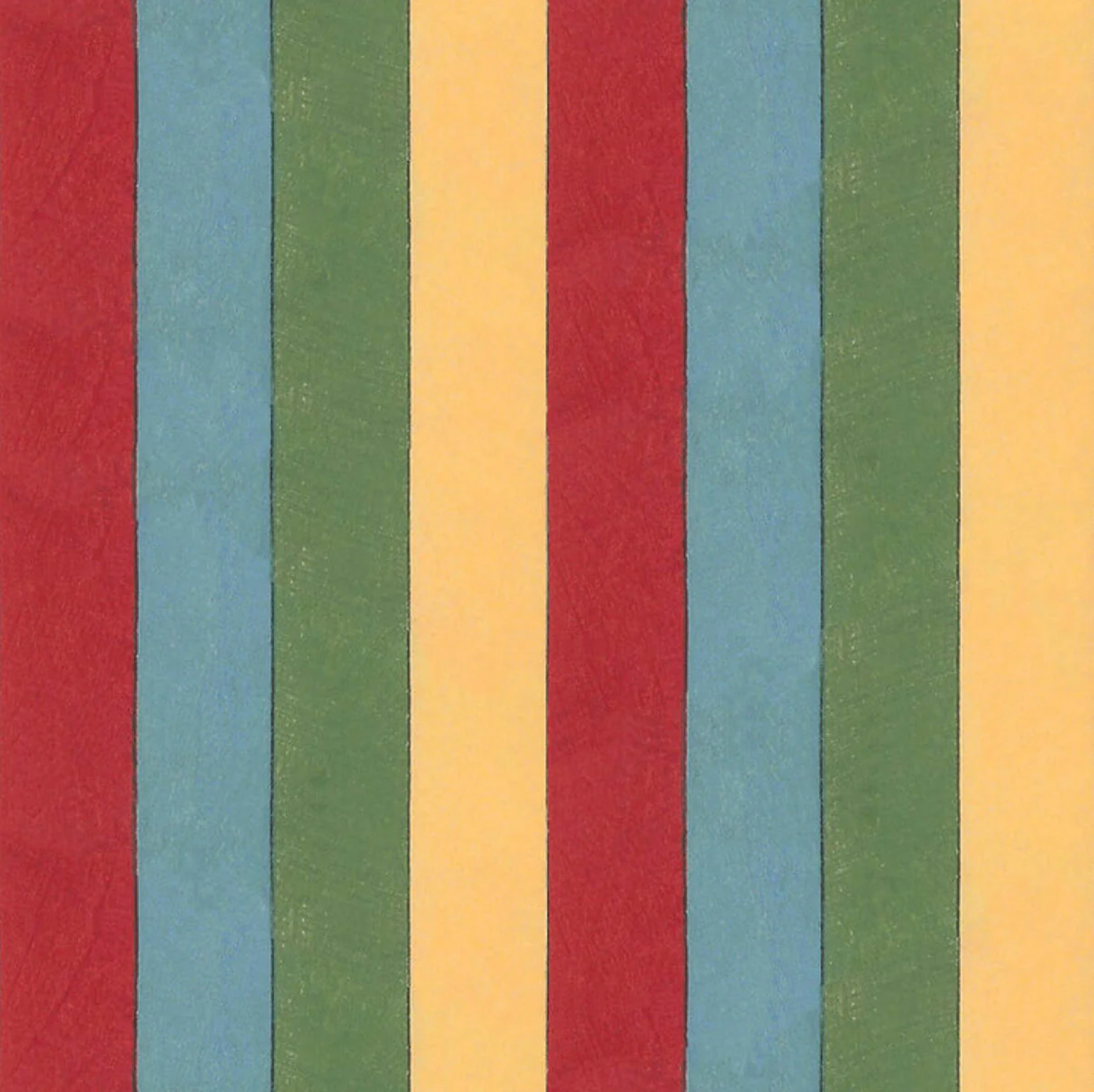 Ottoline | Kilim Stripes