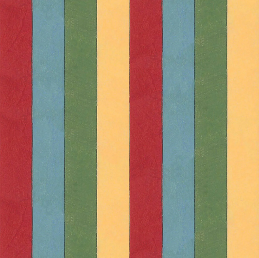 Ottoline | Kilim Stripes