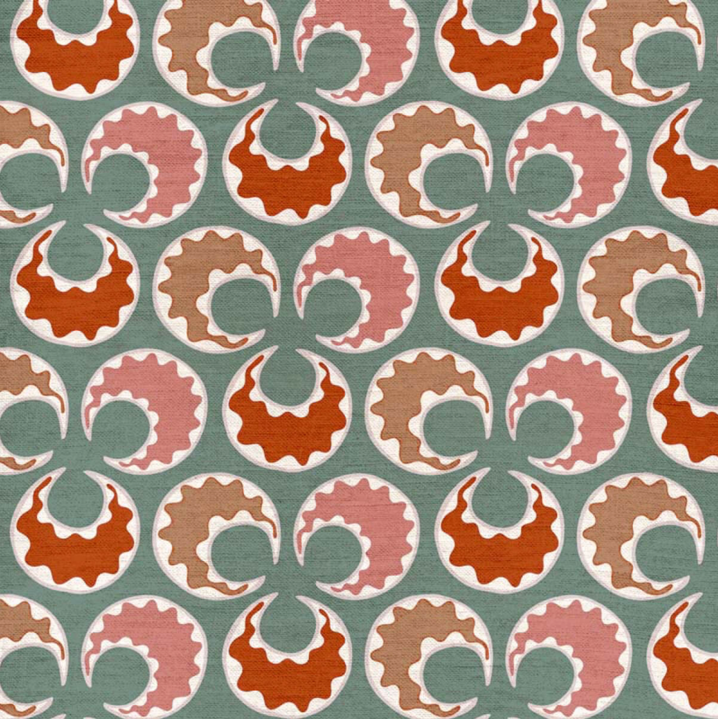 Ottoline | Chintamani Fun