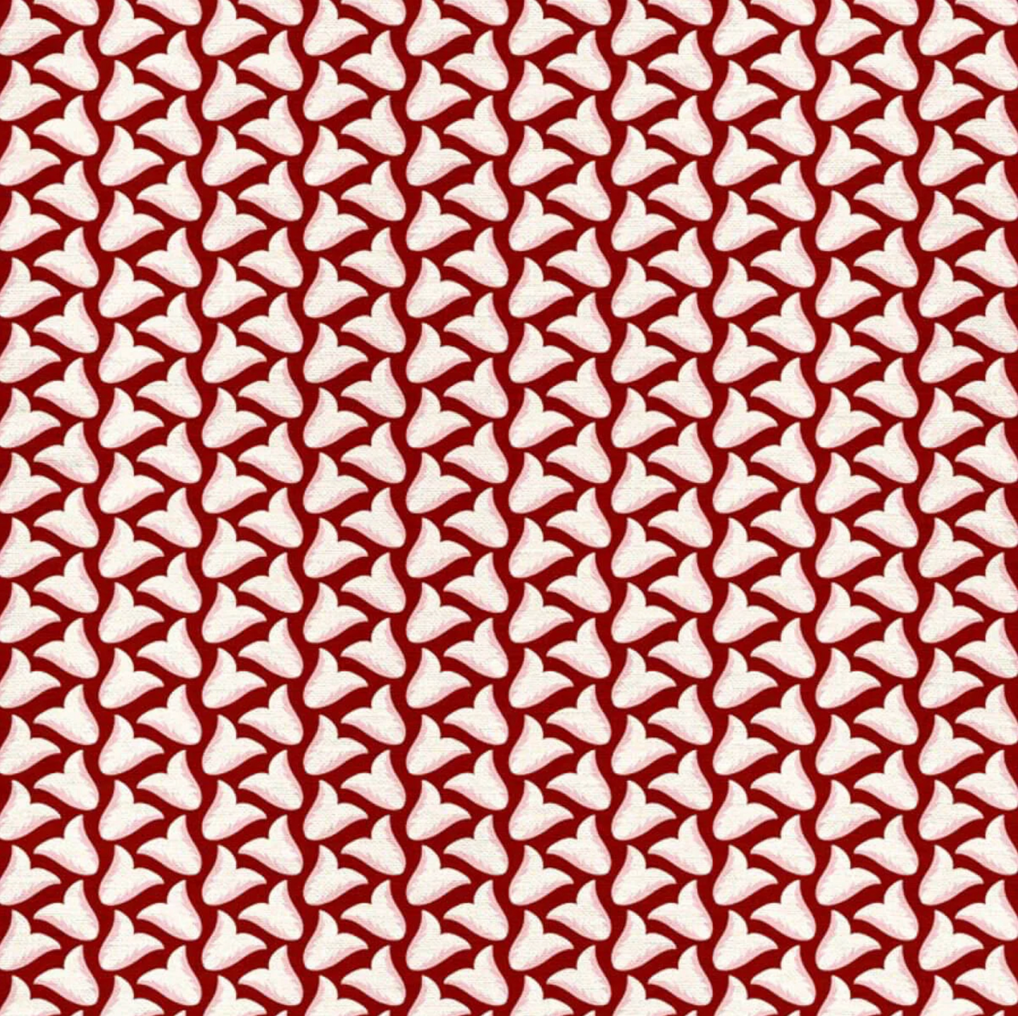 Ottoline | Tiny Tulips