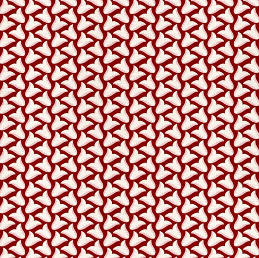 Ottoline | Tiny Tulips