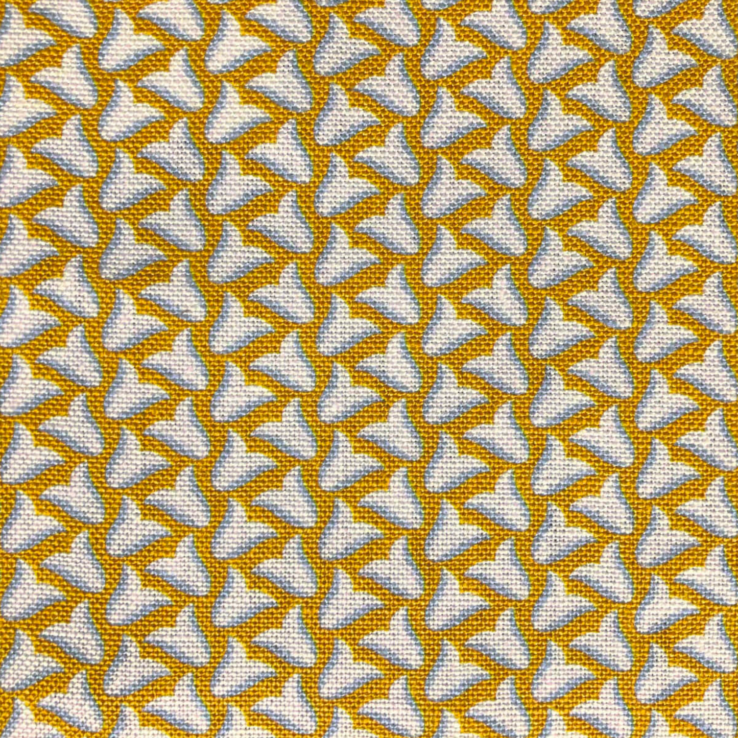 Ottoline | Tiny Tulips