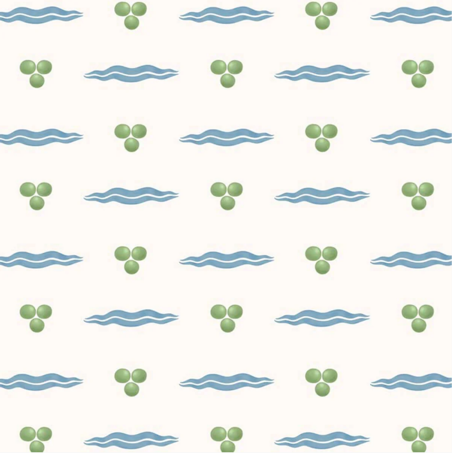 Ottoline | Chintamani Charlotte