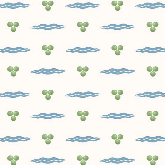 Ottoline | Chintamani Charlotte