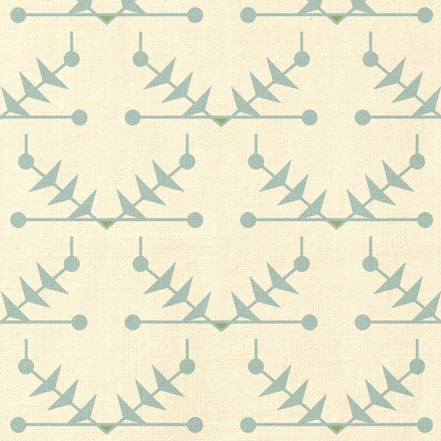 Otoline | Atomic Trellis