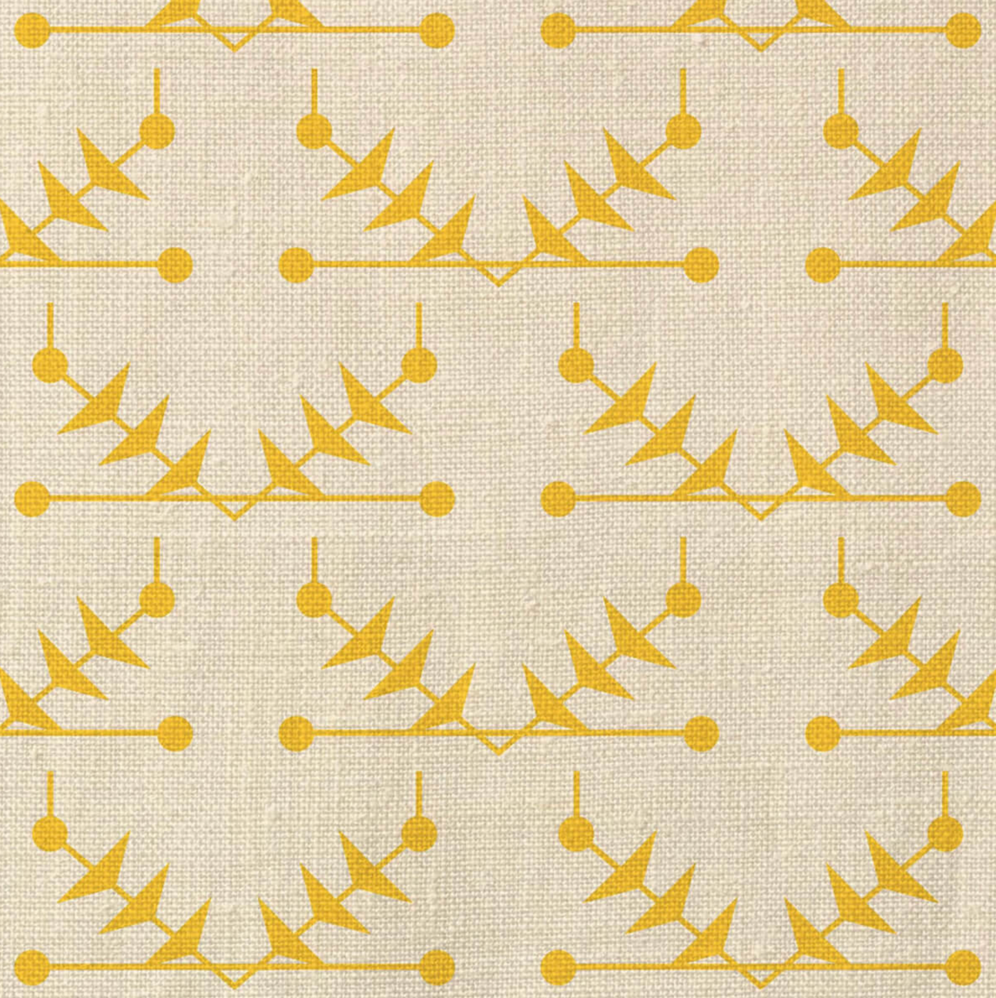 Otoline | Atomic Trellis