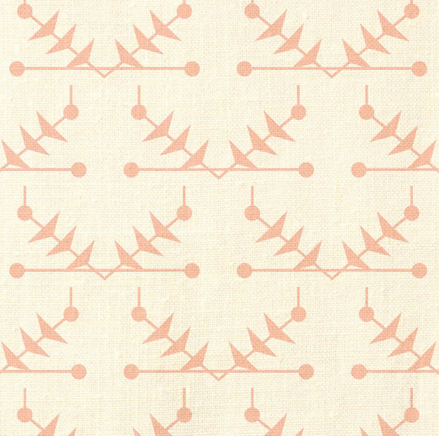 Otoline | Atomic Trellis