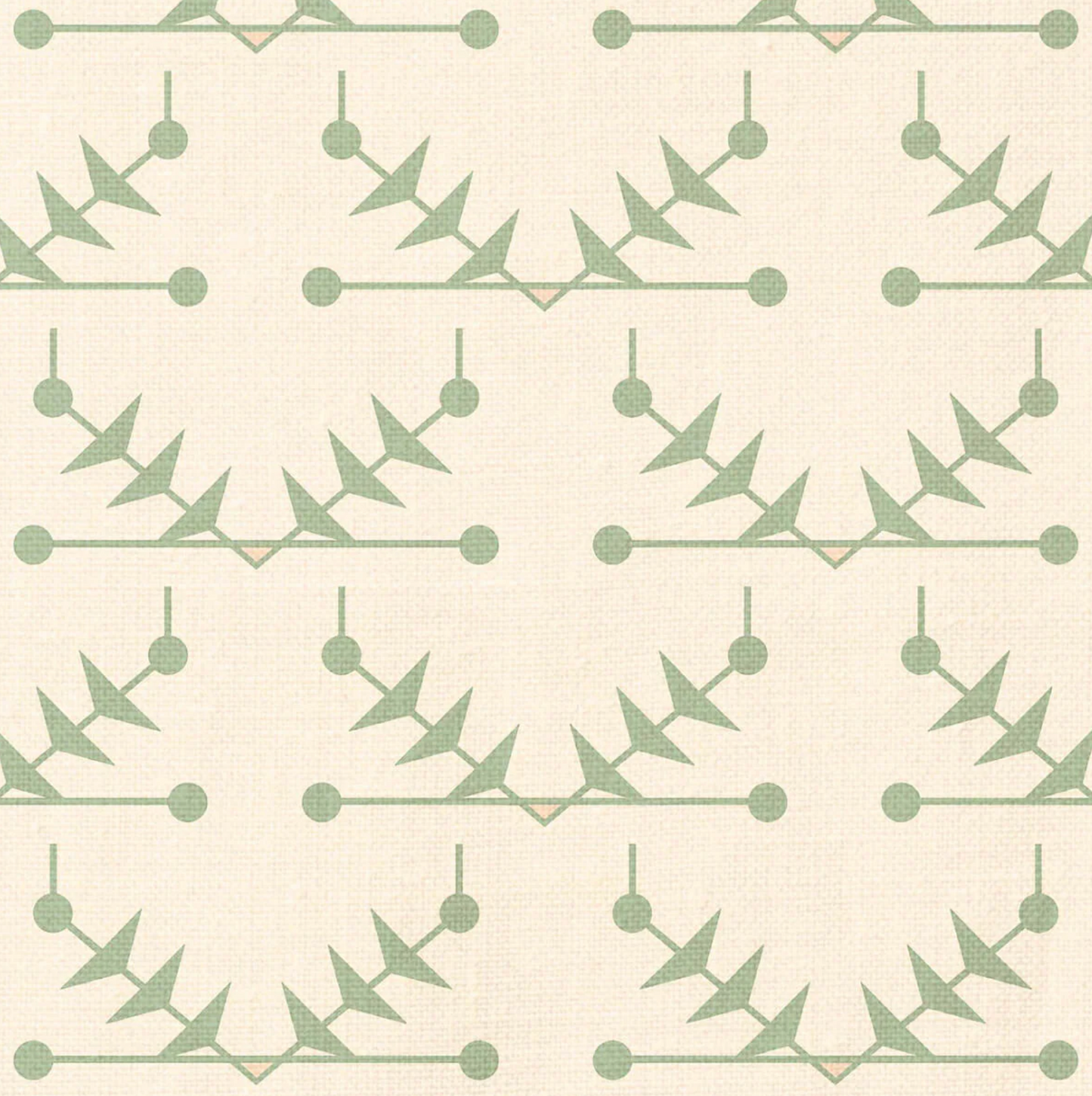 Otoline | Atomic Trellis