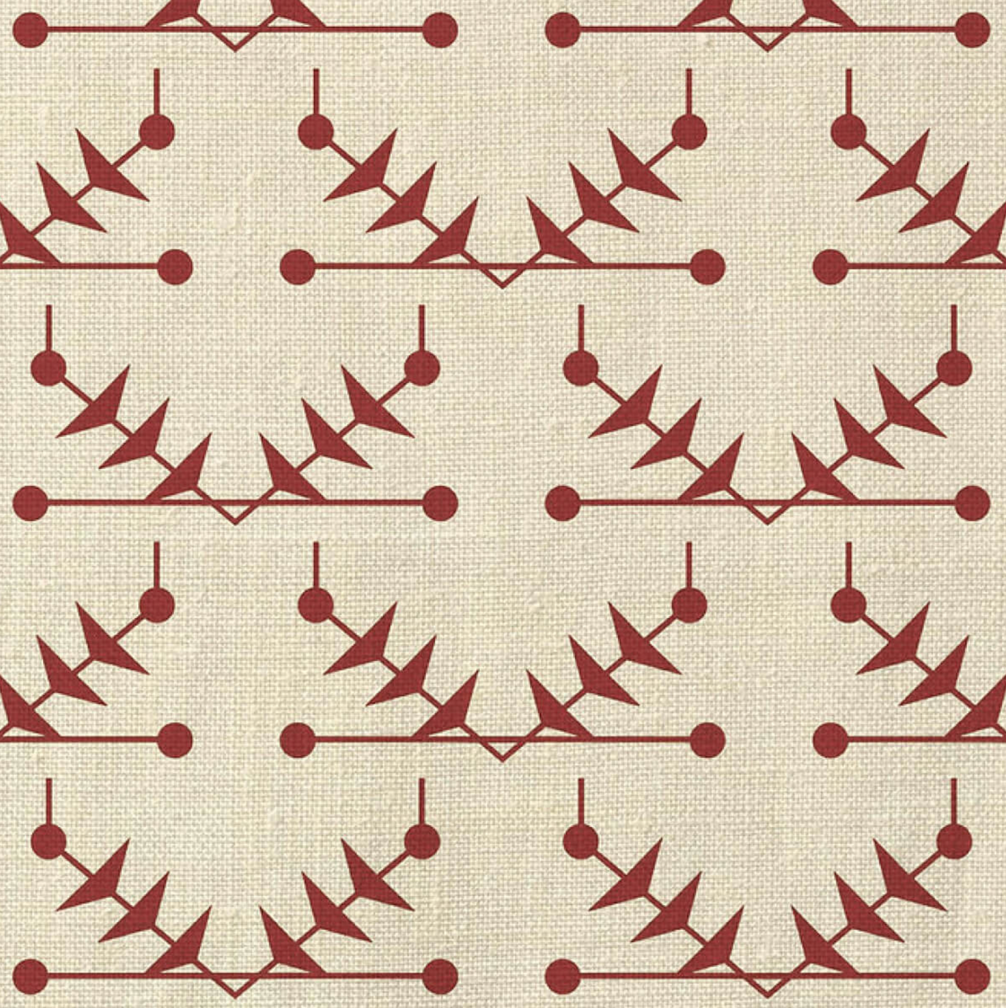 Otoline | Atomic Trellis