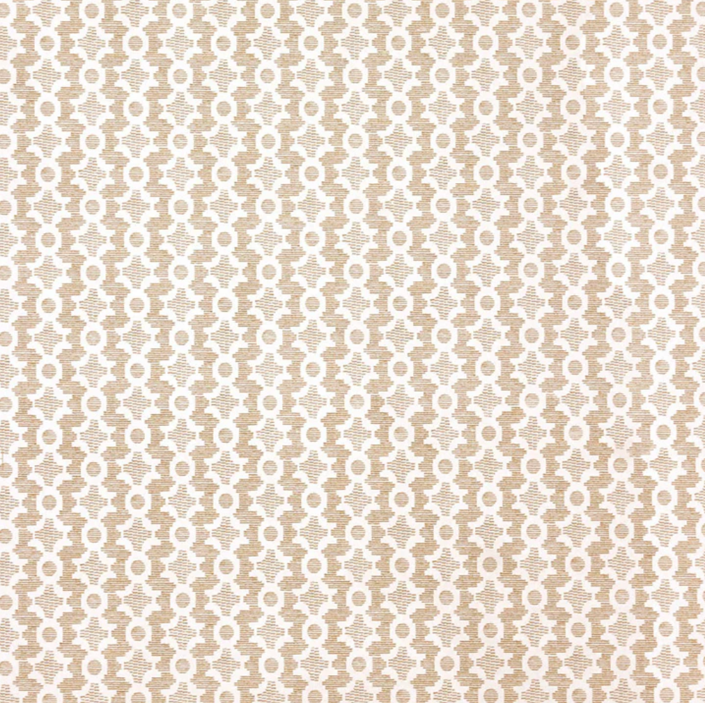 Sister Parish | Clara B