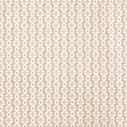 Sister Parish | Clara B