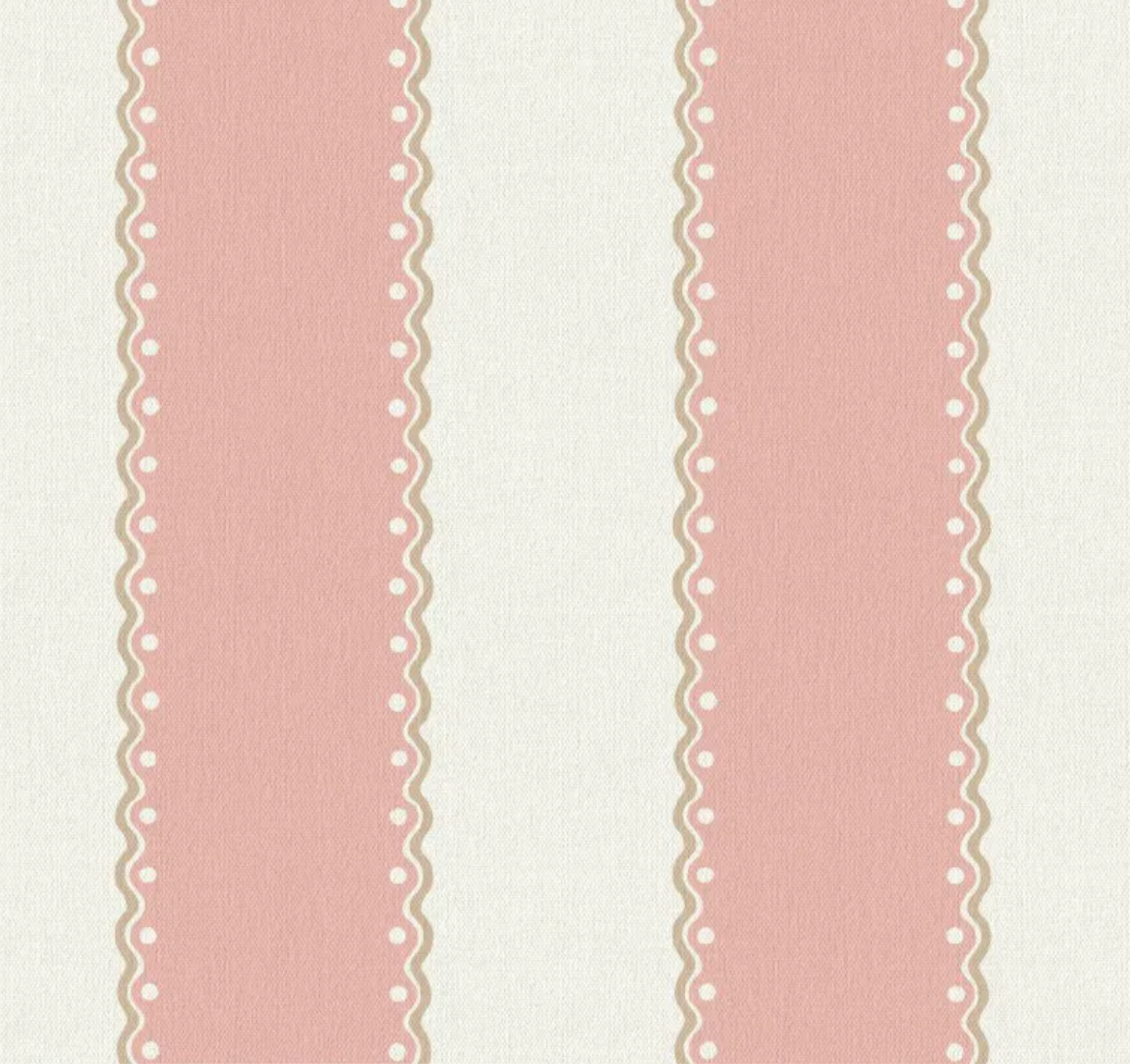 Warner House | Ornella