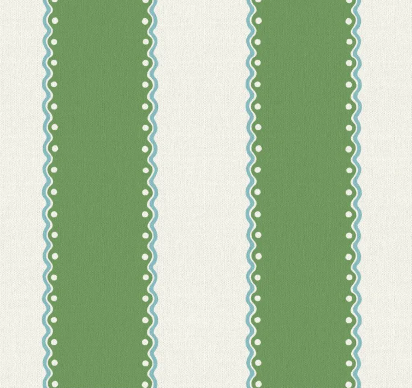 Warner House | Ornella