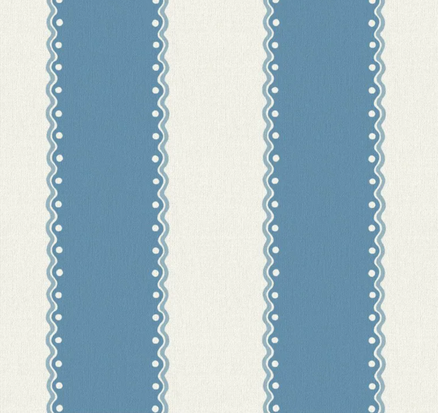 Warner House | Ornella