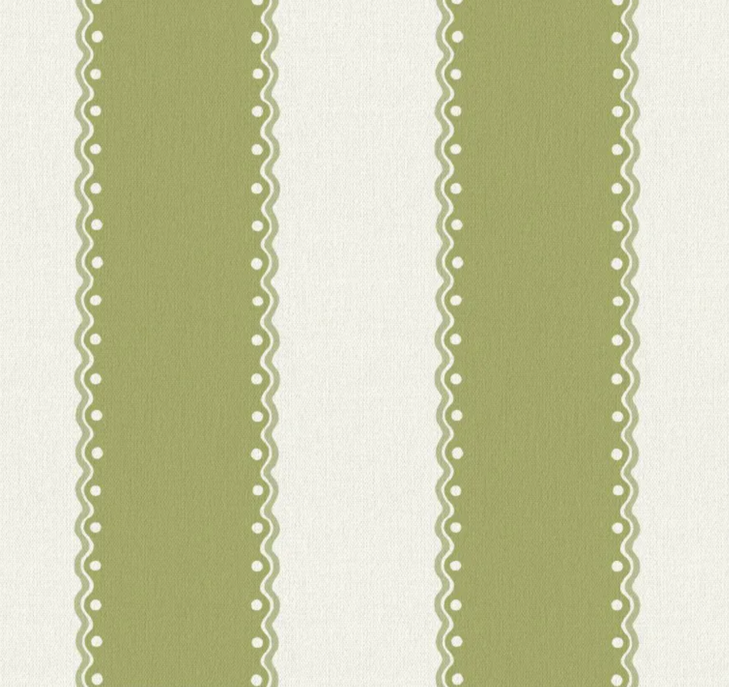 Warner House | Ornella