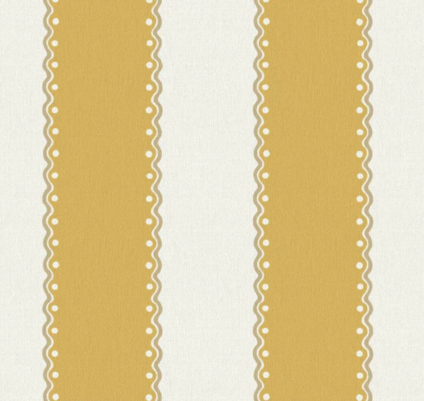 Warner House | Ornella