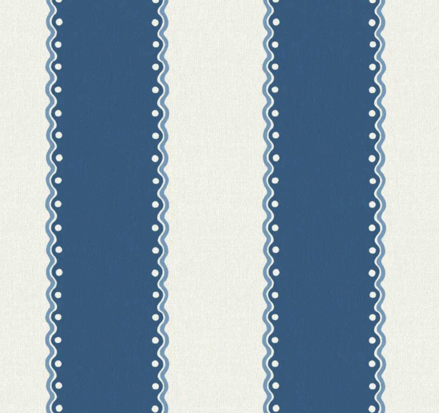 Warner House | Ornella