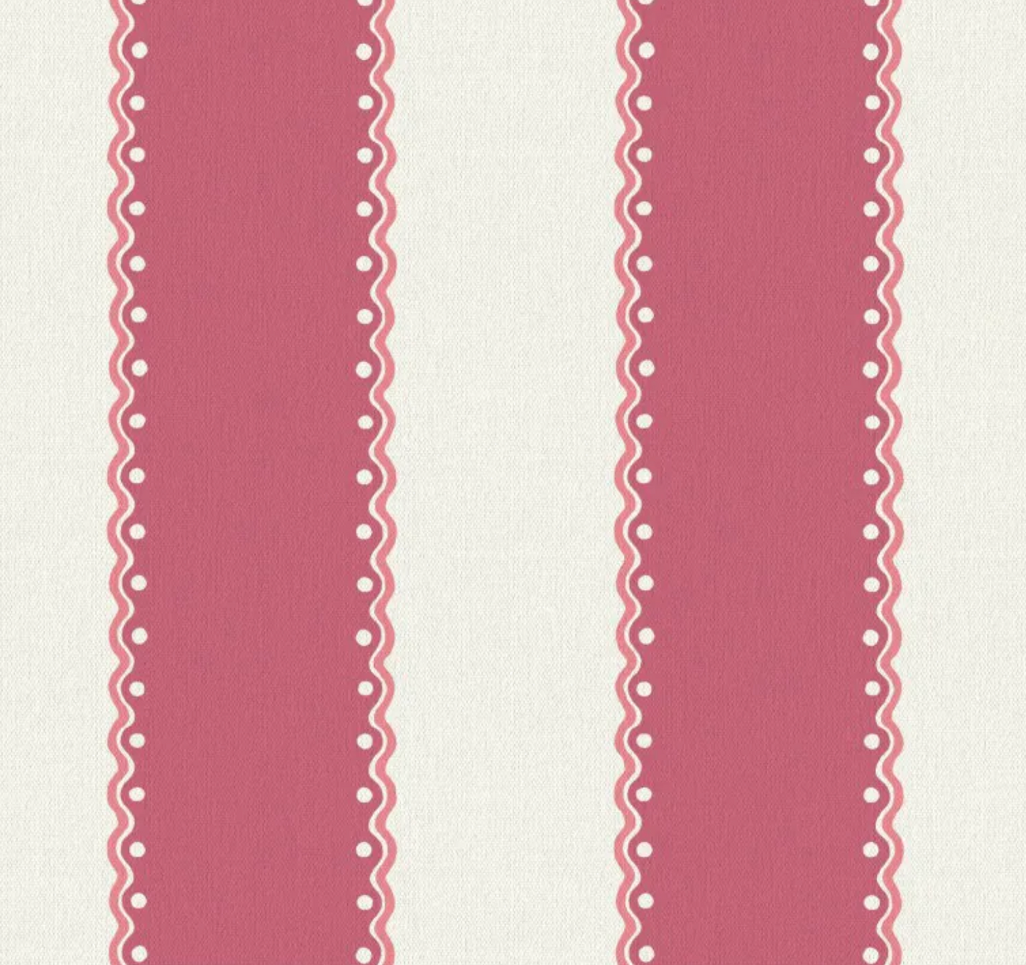 Warner House | Ornella