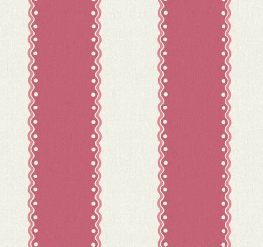 Warner House | Ornella