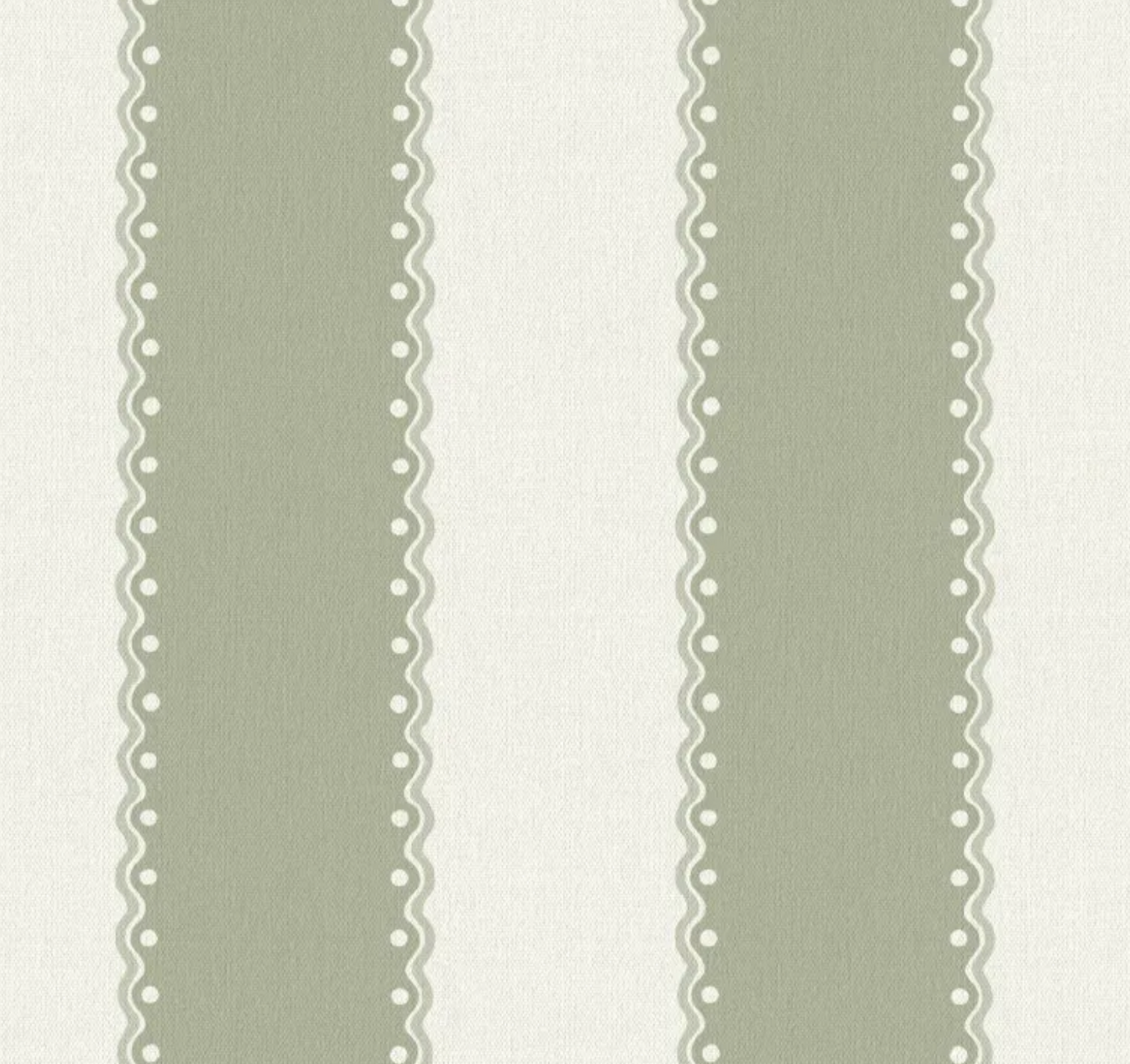 Warner House | Ornella