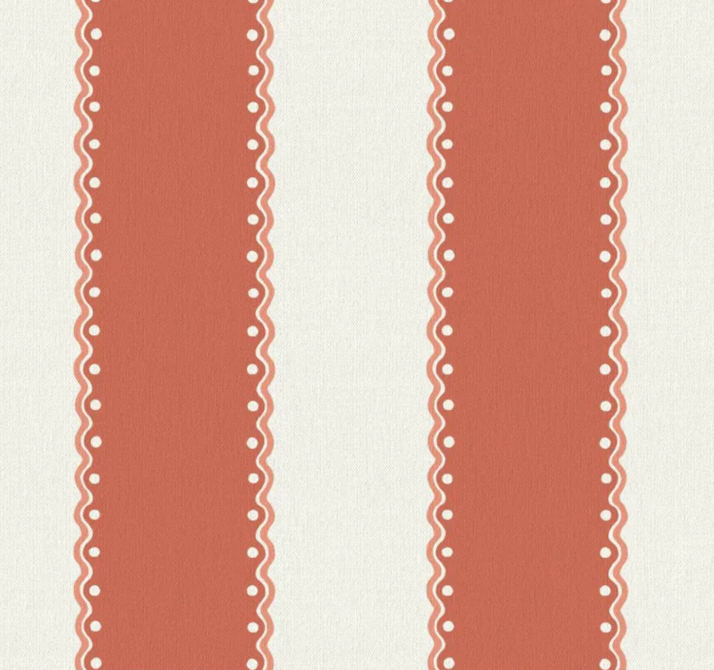 Warner House | Ornella