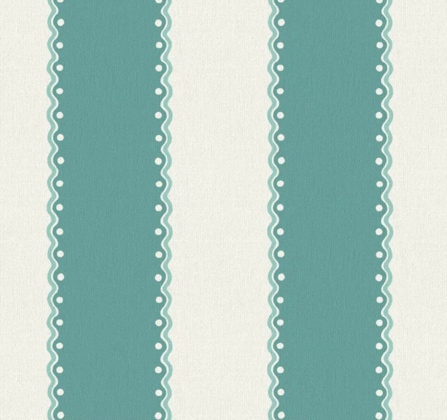 Warner House | Ornella