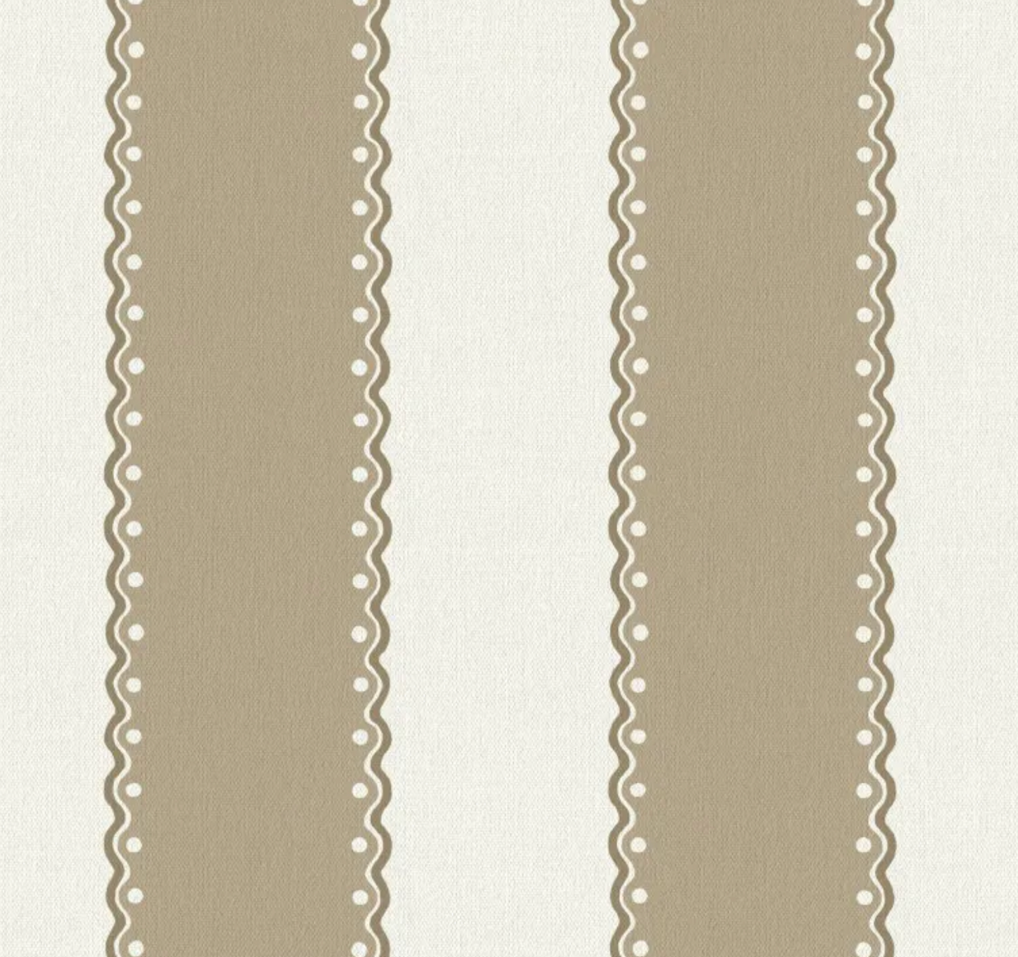 Warner House | Ornella