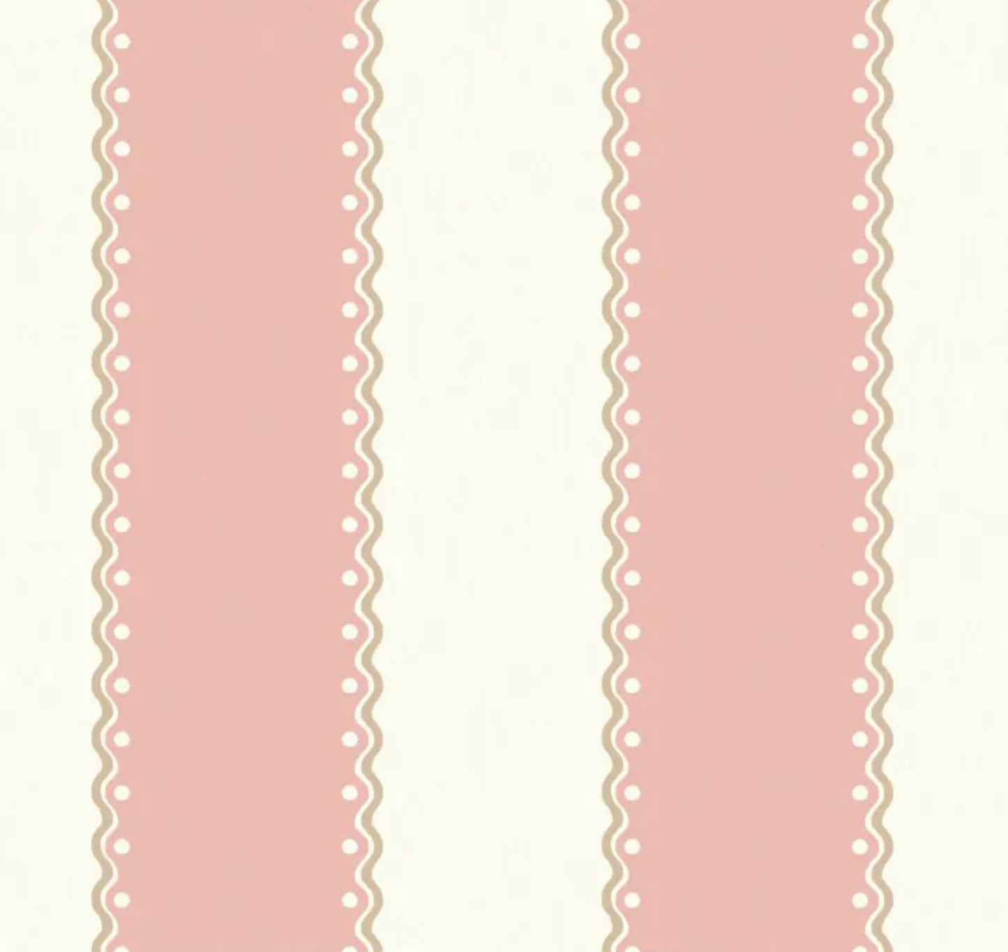 Warner House | Ornella