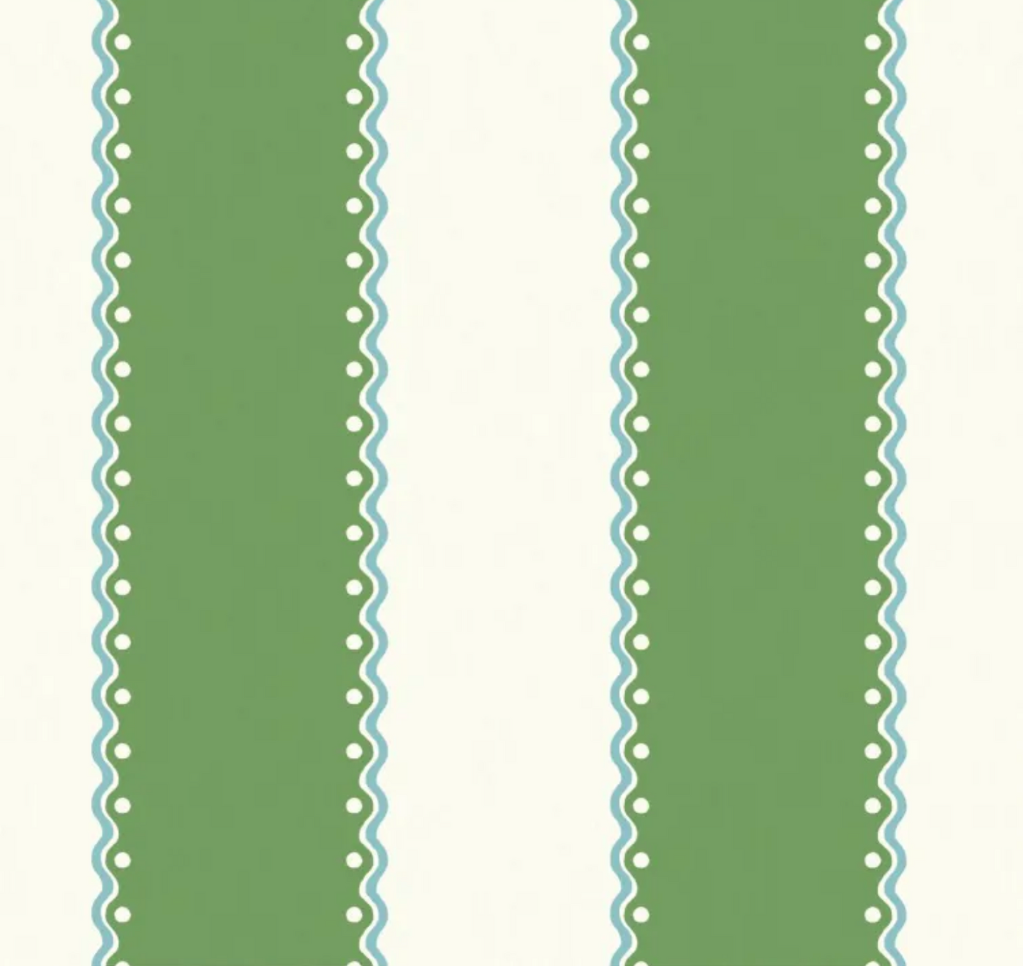 Warner House | Ornella