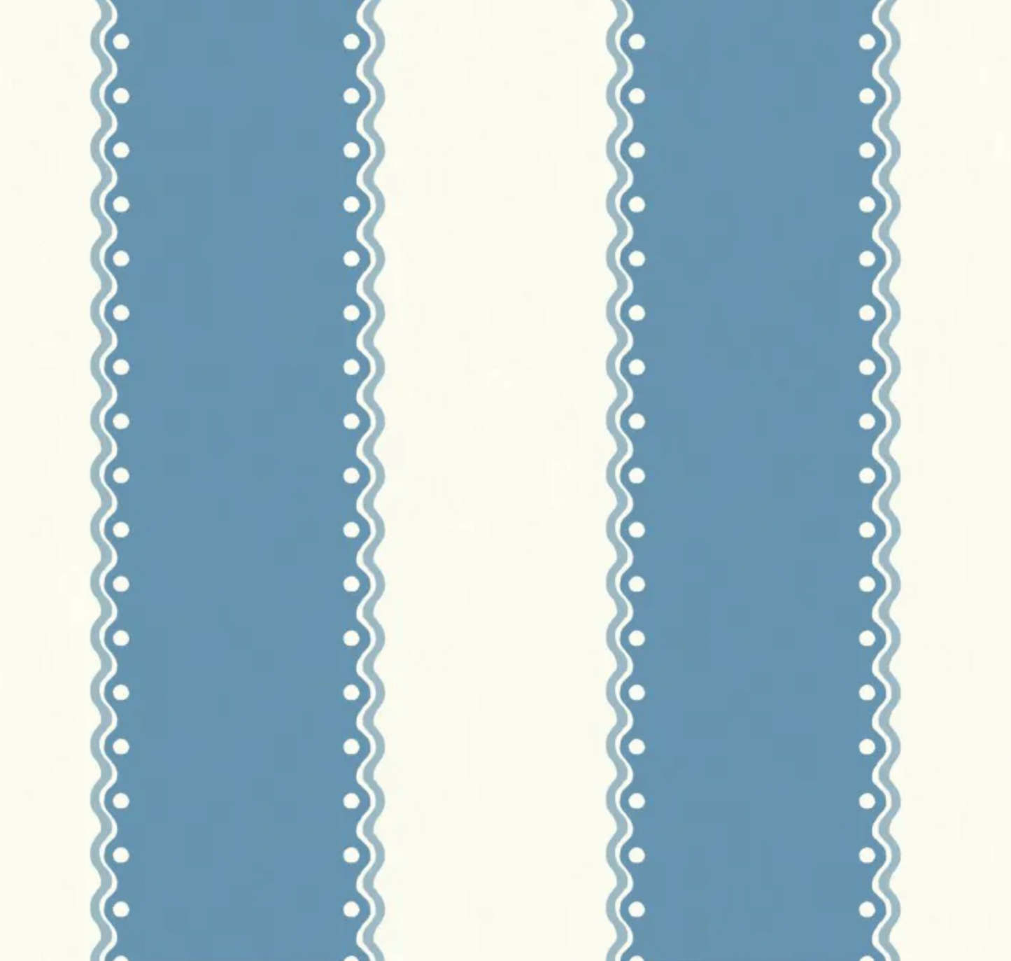 Warner House | Ornella