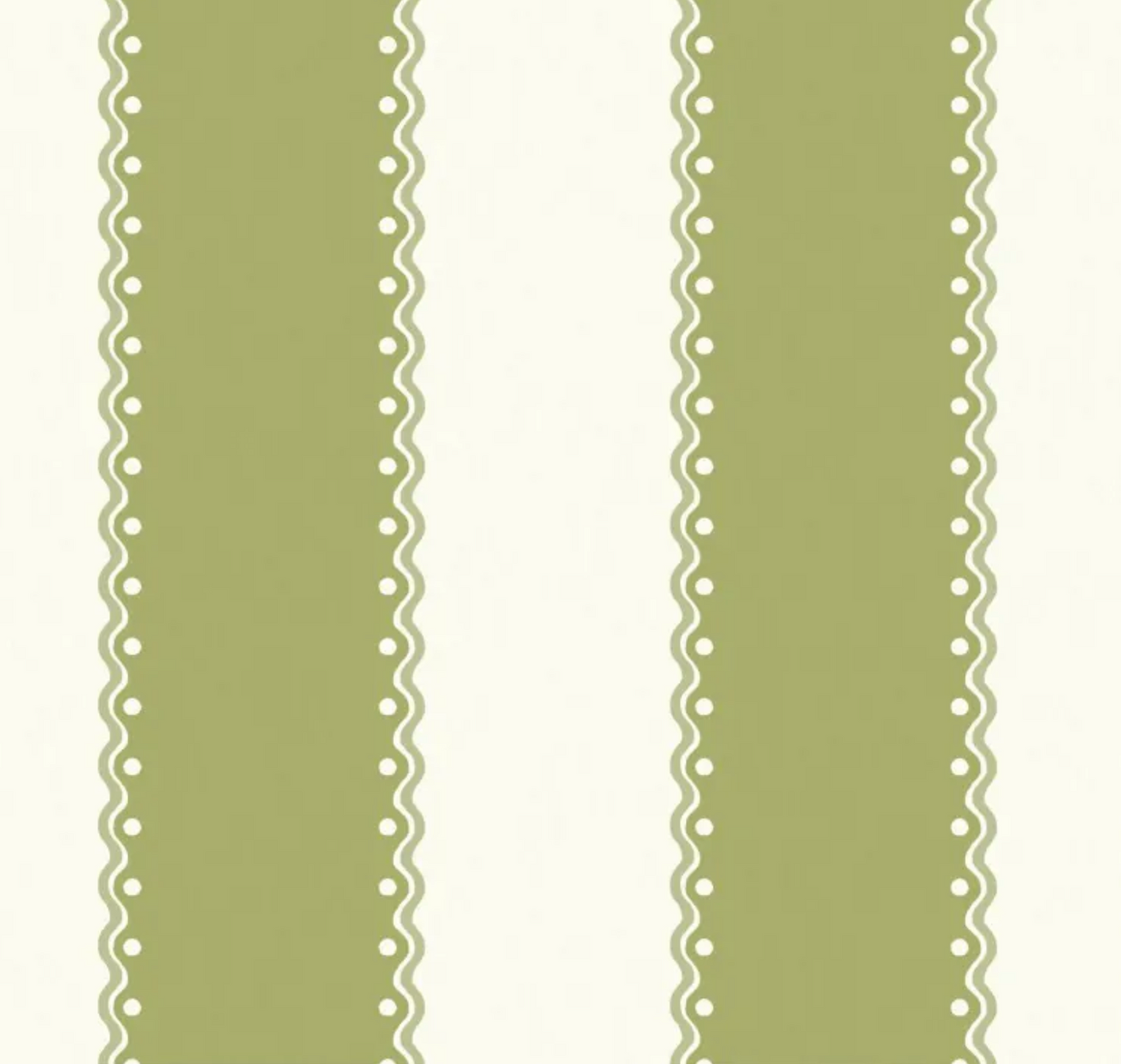 Warner House | Ornella